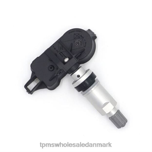 T4TJX1732 tpms skift af tryksensoren 3601010m01aa 433mhz TPMS ventiler