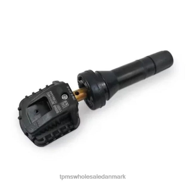 T4TJX1742 tpms ændre tryksensoren 3601010bk01 433mhz TPMS ventiler