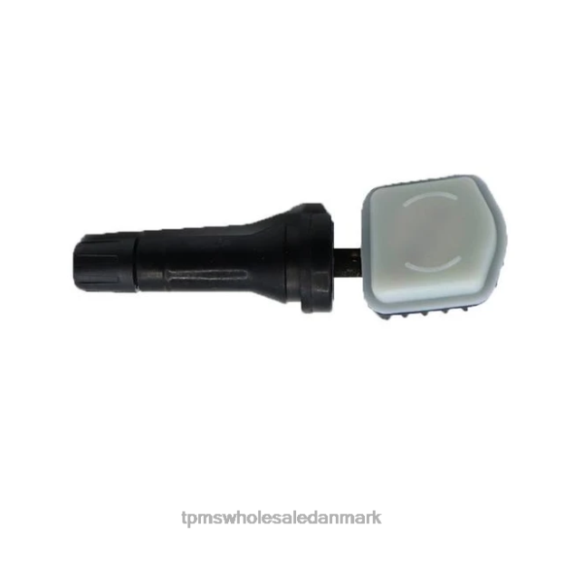 T4TJX1742 tpms ændre tryksensoren 3601010bk01 433mhz TPMS ventiler