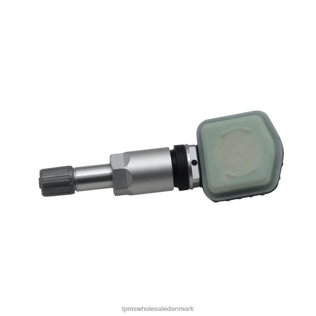 T4TJX1243 tpms chery dæktrykssensor 802000126aa TPMS sensor