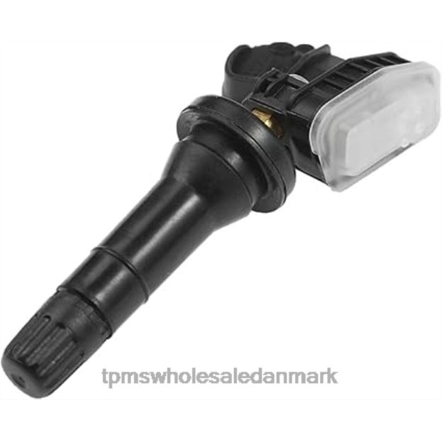 T4TJX1260 tpms dongfeng dæktrykssensor 3641050fs01 dæktryksovervågningssystem