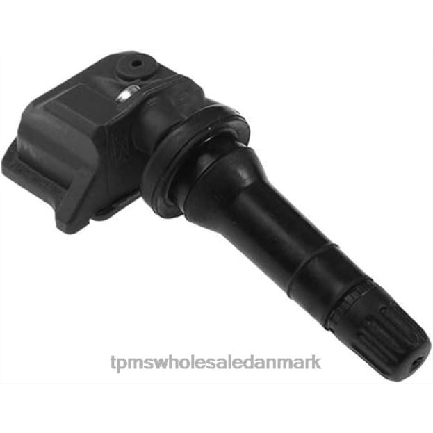 T4TJX1264 tpms dongfeng dæktrykssensor 407006ua0a TPMS kodning