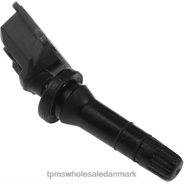 T4TJX1264 tpms dongfeng dæktrykssensor 407006ua0a TPMS kodning