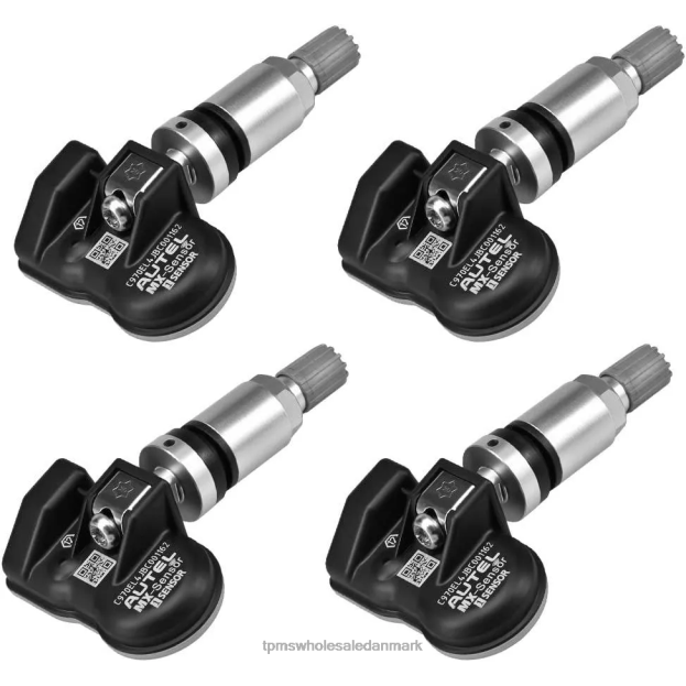 T4TJX1722 tpms geely tryksensoren 6606737042 433mhz TPMS ventiler