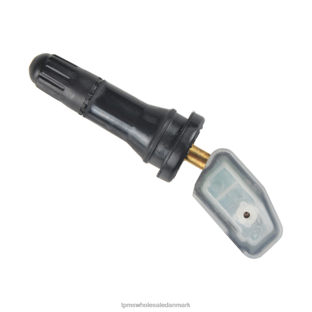 T4TJX1303 tpms hanteng dæktrykssensor 3617020001m11 TPMS sensor