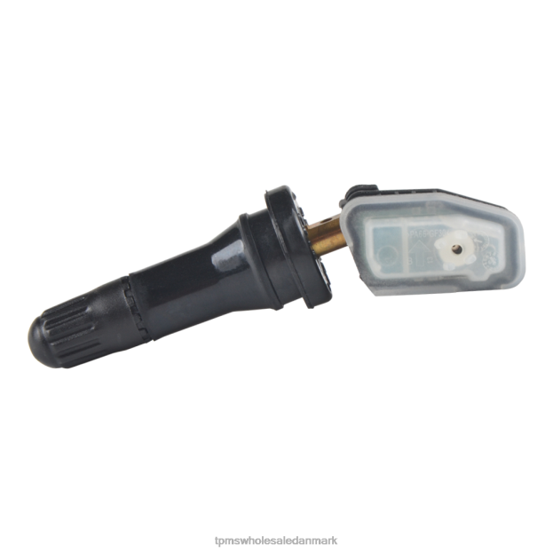 T4TJX1303 tpms hanteng dæktrykssensor 3617020001m11 TPMS sensor