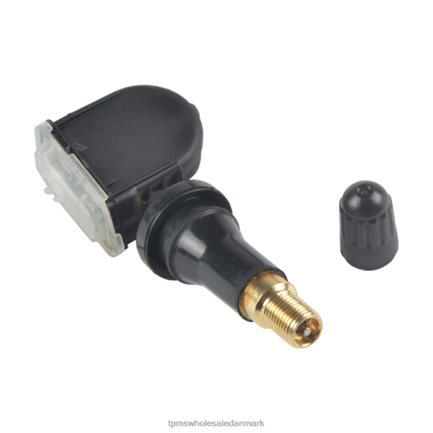 T4TJX1303 tpms hanteng dæktrykssensor 3617020001m11 TPMS sensor