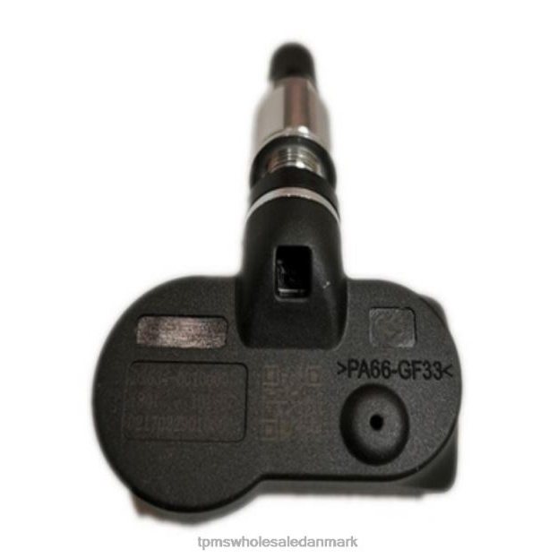 T4TJX1776 tpms huanghai tryksensoren d363400100001 433mhz TPMS Danmark