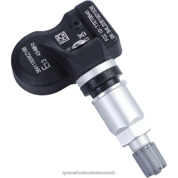 T4TJX1699 tpms haval/gwm tryksensoren 3641100xkz16b 433mhz TPMS sensor pris