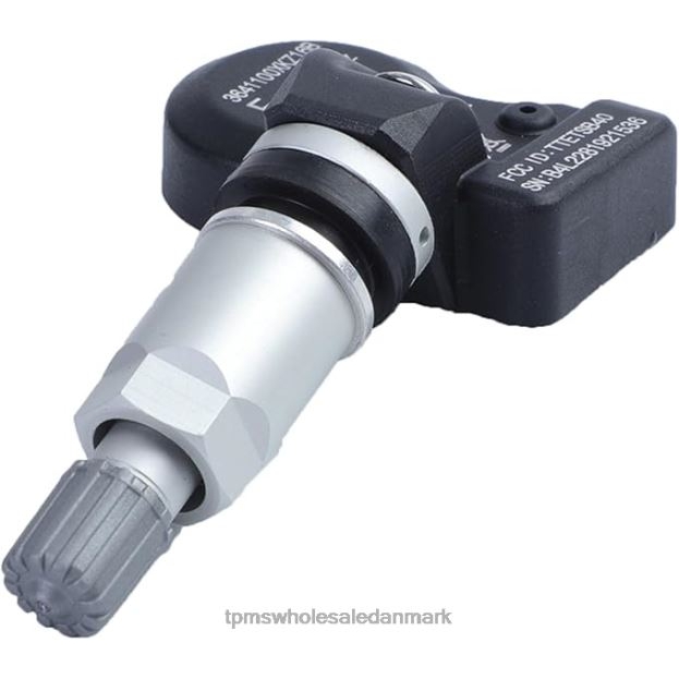 T4TJX1699 tpms haval/gwm tryksensoren 3641100xkz16b 433mhz TPMS sensor pris