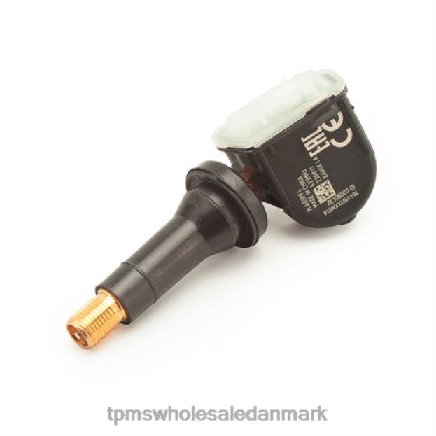 T4TJX1703 tpms haval/gwm tryksensoren 3641101akn01a 433mhz TPMS sensor