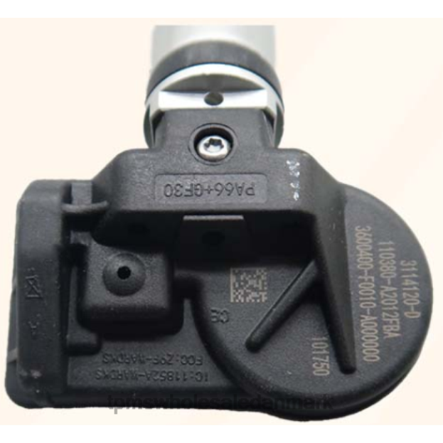 T4TJX1307 tpms swift dæktrykssensor 3600400f01 TPMS sensor Danmark