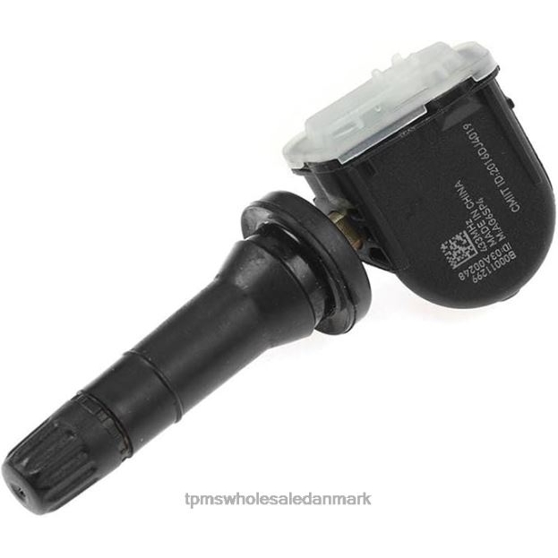 T4TJX1759 tpms jianghuai tryksensoren b00011299 433mhz TPMS sensor pris