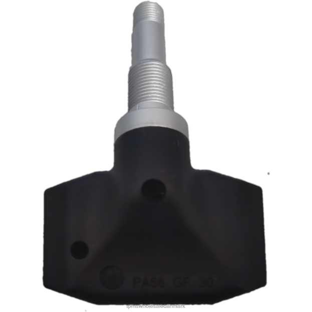 T4TJX1299 tpms jiangzing dæktrykssensor gp26508ab TPMS sensor pris