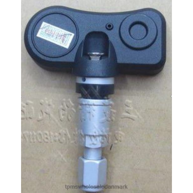 T4TJX1772 tpms leopaard tryksensoren a003608120 433mhz TPMS ventiler