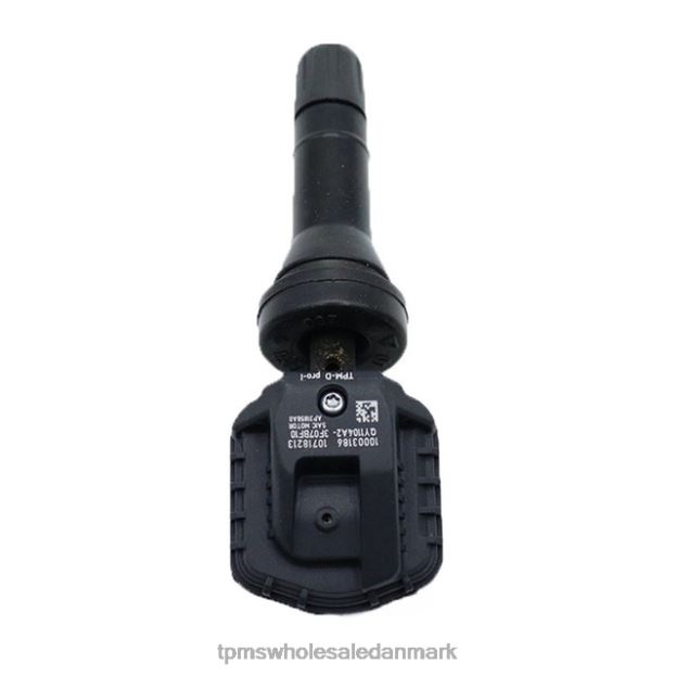 T4TJX1791 tpms mg tryksensoren 10718213 433mhz TPMS københavn