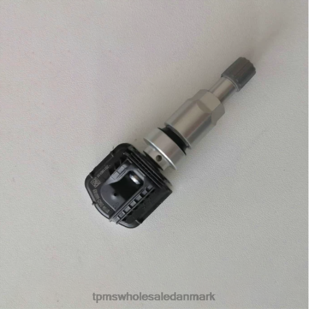 T4TJX1257 tpms rongwei dæktrykssensor 10718213 TPMS sensor Danmark