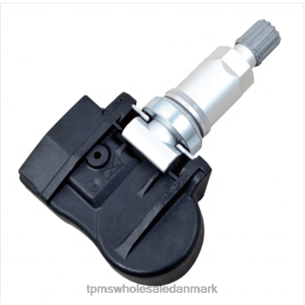 T4TJX1259 tpms rongwei dæktrykssensor fw931a159ab rw TPMS sensor pris