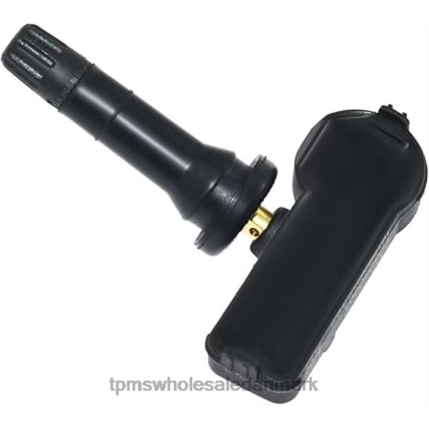 T4TJX1289 tpms saic datsun dæktrykssensor tp3040001 TPMS sensor pris