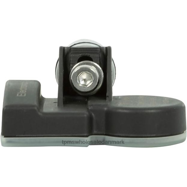 T4TJX1292 tpms saic datsun dæktrykssensor h5511e4 TPMS ventiler