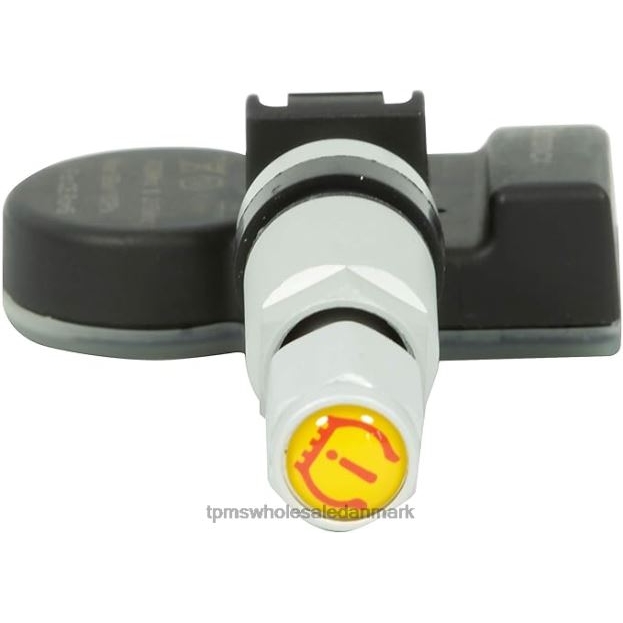 T4TJX1292 tpms saic datsun dæktrykssensor h5511e4 TPMS ventiler