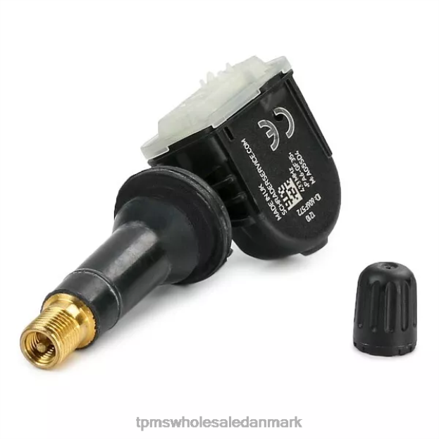 T4TJX1793 tpms traumer tryksensoren 3617020001s301 433mhz TPMS sensor