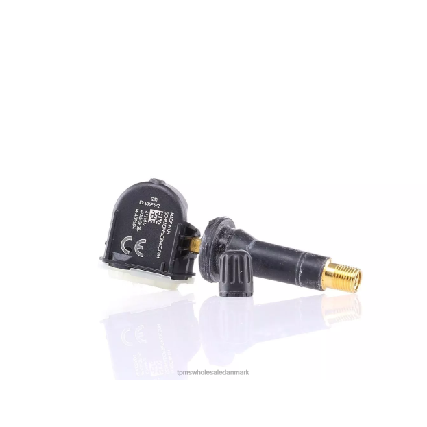 T4TJX1793 tpms traumer tryksensoren 3617020001s301 433mhz TPMS sensor