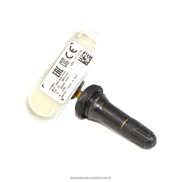 T4TJX1663 tpms hyundai tryksensoren 52933c1100 440mhz TPMS sensor