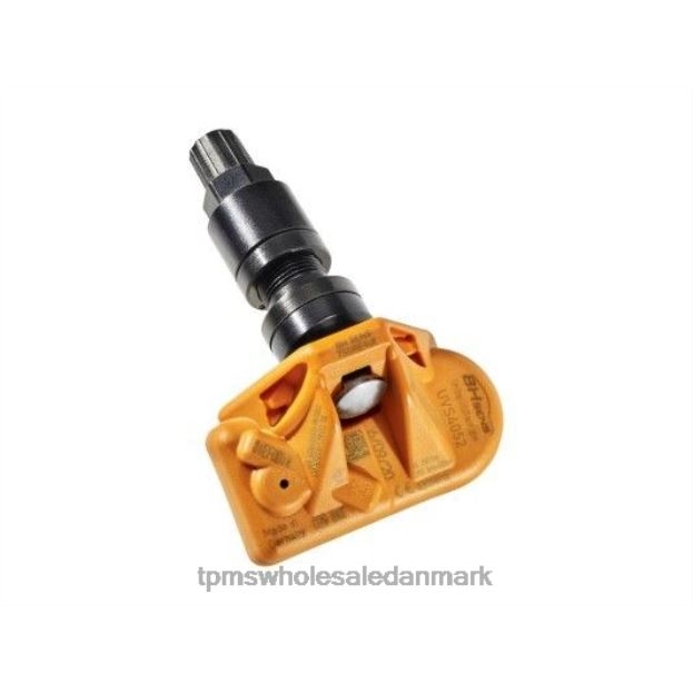 T4TJX1682 tpms hyundai tryksensoren 529333j000 459mhz TPMS ventiler