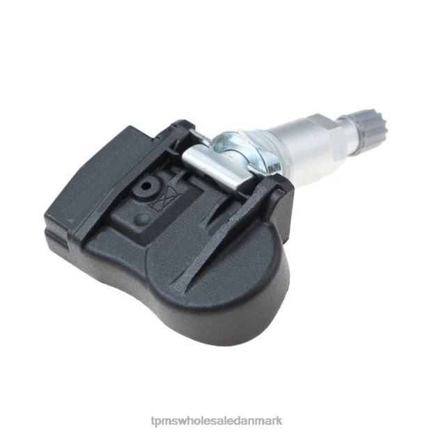 T4TJX1687 tpms hyundai tryksensoren 52933a5100 464mhz TPMS sensor Danmark