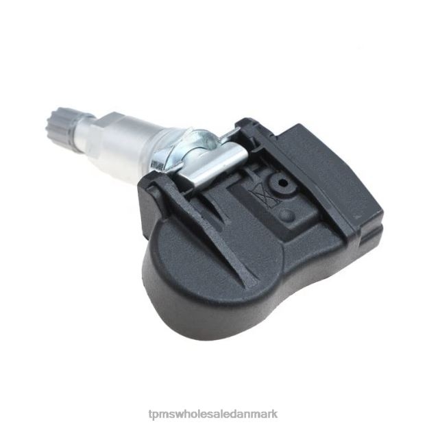 T4TJX1687 tpms hyundai tryksensoren 52933a5100 464mhz TPMS sensor Danmark